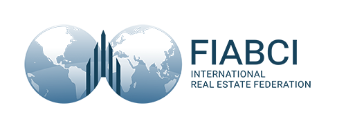 FIABCI International Logo