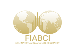 FIABCI Logo