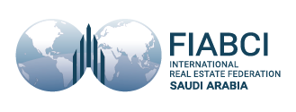 FIABCI Logo